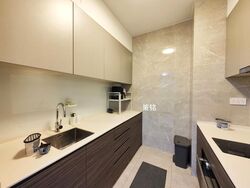 Stirling Residences (D3), Apartment #431017371